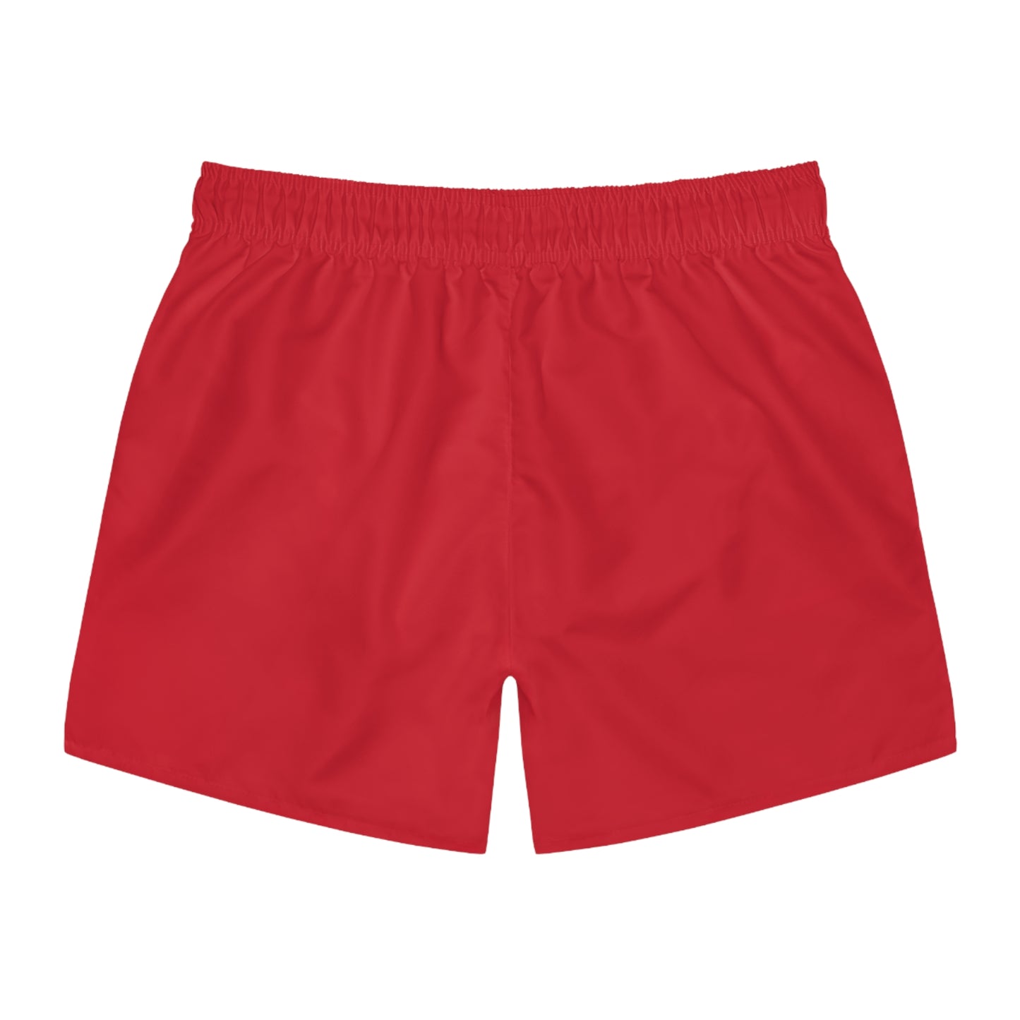 Bold Swim Trunks