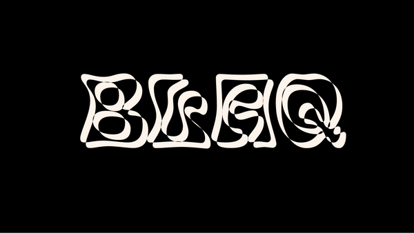 AllBlaq